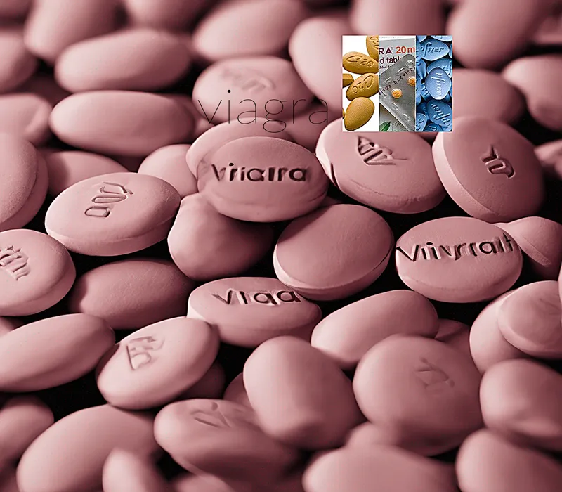 Comprare viagra per telefono